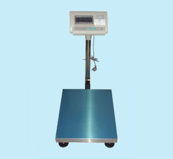 digital scale