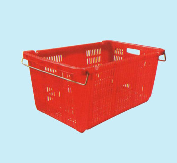 APP HS011 – SH