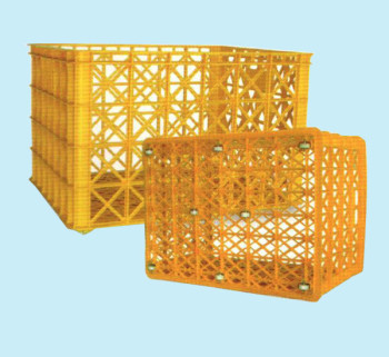AAP-HS022-SH