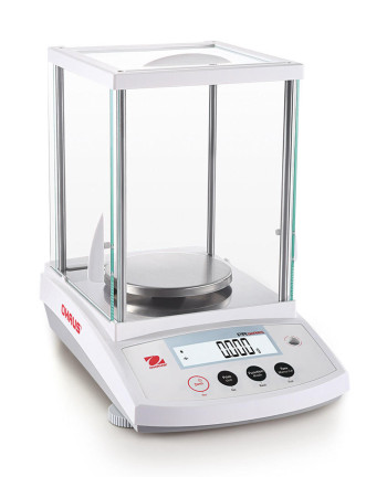 OHAUS PR224/E