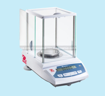 PIONEER Analytical