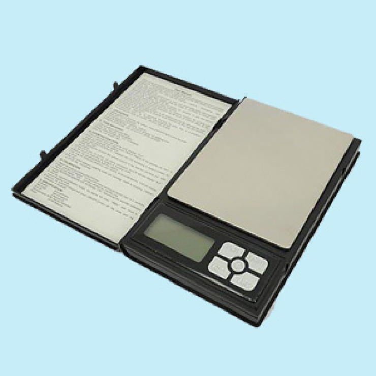 SF-820